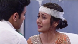 Parineeti - 30th May 2025